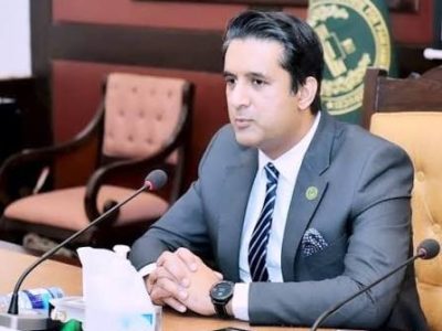 Muhammad Hamza Shafqat