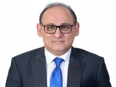 چین پاکستان اقتصادی راہداری