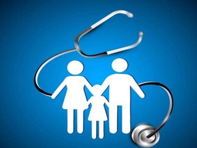 قومی صحت و آبادی پالیسی کے تحت بنیادی قلبی ادویات تک رسائی مستحکم کرنے کے اقدامات جاری