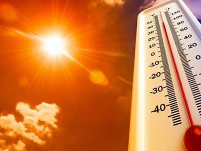 heat-temperature