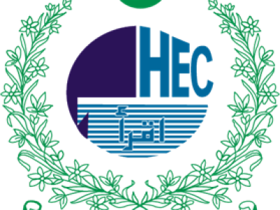 HEC
