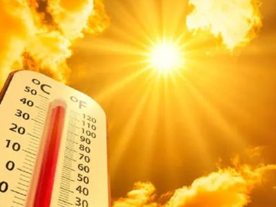 hot-weather-1