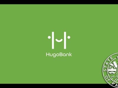 hugo