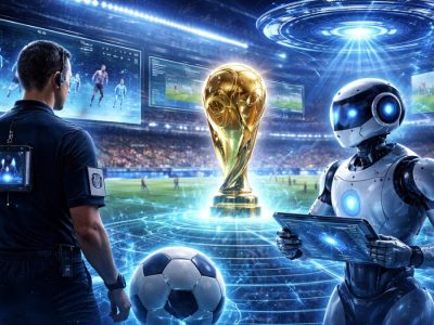 ia-copa-mundial-2026-1080x675