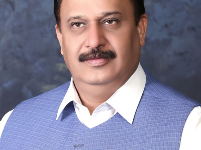 راولپنڈی کینٹ میں گیس لیکیج اور کم پریشر کے دیرینہ مسئلے کے حل کے لیے ایک ارب 16 کروڑ روپے کا میگا پراجیکٹ شروع