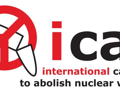 ican-regular-logo