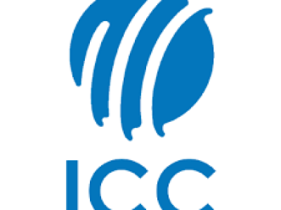 ICC