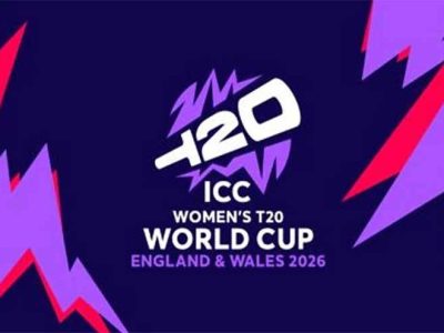 icc-unveils-record-prize-money-women-s-t20-world-cup-2026-1776098389-8818