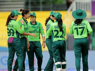icc-women's-world-cup-2025---match-25---sri-lanka-women-vs-pakistan-women