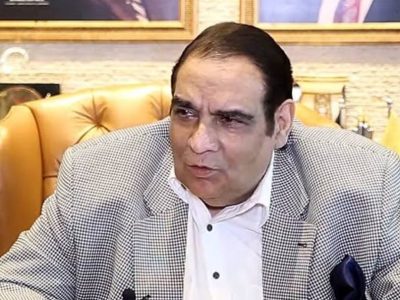 پاکستان اپنے سفارتی اثرورسوخ کو بروئے کار لا کر علاقائی اقتصادی انضمام کو فروغ دے، افتخار علی ملک