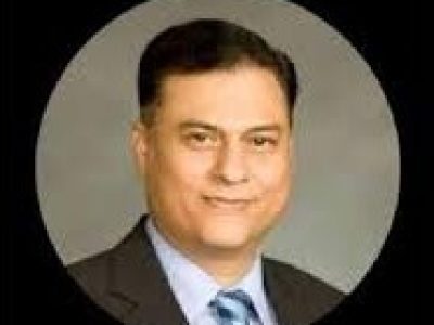 چیئرپرسن کارپٹ ٹریننگ انسٹی ٹیوٹ