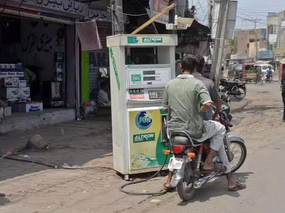 illegal-petrol.jpg
