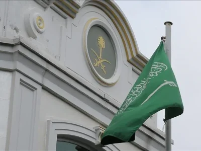 کشیدگی میں کمی کے لیے مذاکرات کا سلسلہ برقرار رکھنا ضروری ہے،سعودی عرب