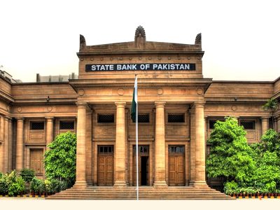 State Bank