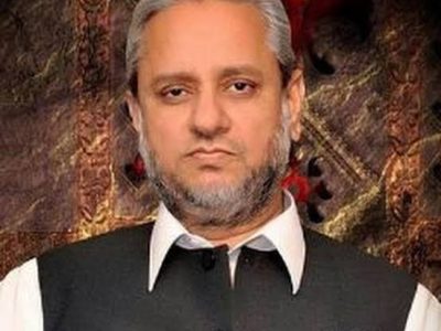 راولاکوٹ میں سکیورٹی فورسز اور شہریوں کی اموات پر دلی رنج و غم کا اظہار کرتے ہیں،سردار عتیق