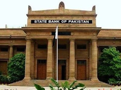 State Bank