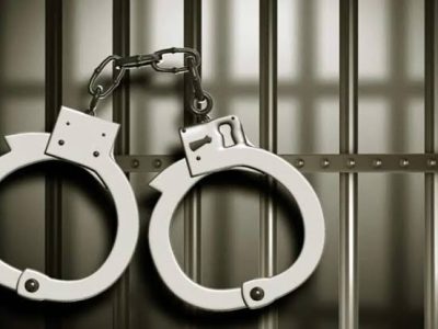 لاہور پولیس کا کریک ڈان،رواں ماہ اب تک 3472 اشتہاری ،947 عدالتی مفرورگرفتار
