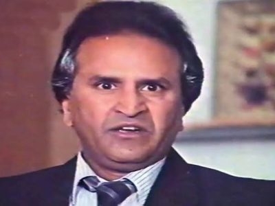 سٹیج ،فلم کے مزاحیہ اداکار سلیم البیلا کی برسی جمعہ کو منائی گئی