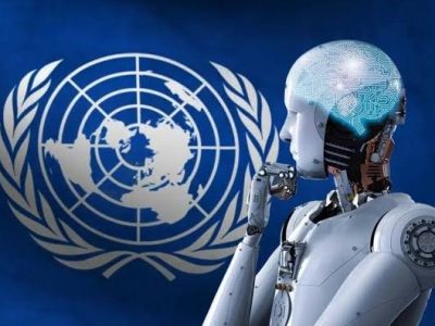 artificial intelligence