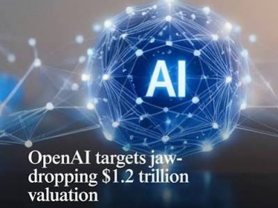 OpenAI