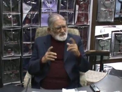 مشترکہ دفاعی معاہدہ ، پاکستان کی دفاعی صلاحیتوں کا عالمی سطح پر اعتراف قوم کےلئے باعث فخر ہے، اشرف بھٹی
