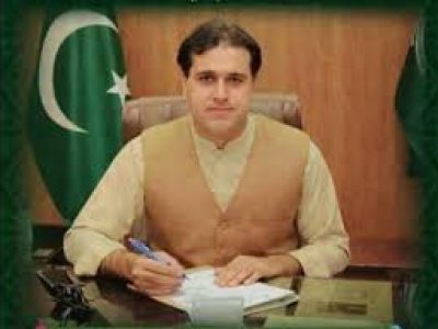 حب ،ڈپٹی کمشنر کی زیرِ صدارت سوک سینٹر حب میں سکیورٹی کے انتظامات کو مزید مؤثر اور مضبوط بنانے کے حوالے سے ایک اہم اجلاس
