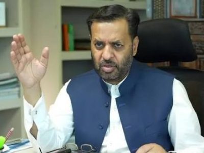 Mustafa Kamal