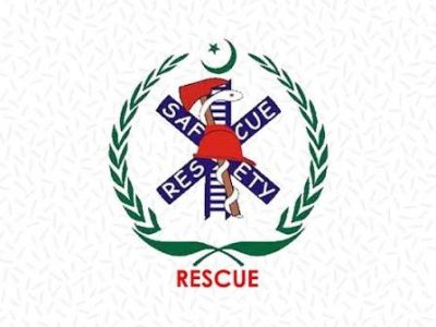 Rescue 1122