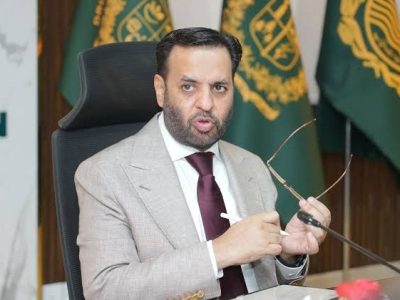 Mustafa Kamal