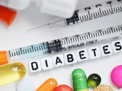 دنیا بھر میں تقریباً 589 ملین بالغ افراد ذیابیطس سے متاثر ہیں، 252 ملین افراد کو ذیابیطس کا مرض ہے لیکن وہ اس سے بے خبر ہیں، معروف طبی ماہر ڈاکٹر سکندر اقبال