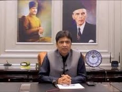بیوٹیفکیشن منصوبوں میں معیار اور پرفیکشن پر کوئی سمجھوتہ نہیں ہوگا،کمشنر ملتان