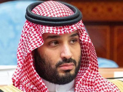 سعودی ولی عہد سے بحرین کے فرمانروا اور شام کے صدر کی ٹیلی فونک گفتگو، خطے کی صورتحال بارے تبادلہ خیال کیا