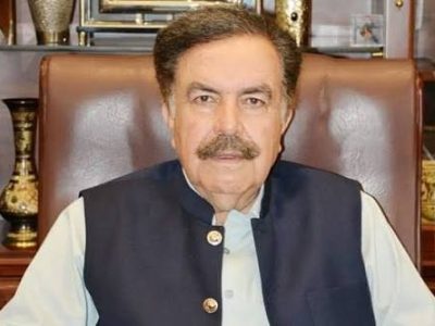 کسی بھی ملک کی آبادی عوام کے معیار زندگی، روزگار کے مواقع اور  معاشی  خوشحالی سے جڑی ہوئی ہے، گورنربلوچستان
