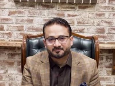 چیچہ وطنی،   دریائے راوی میں پانی کی صورتحال اور دریا کے کٹاؤ سے متاثرہ علاقوں کی مسلسل نگرانی کی جا رہی ہے،ڈپٹی کمشنر