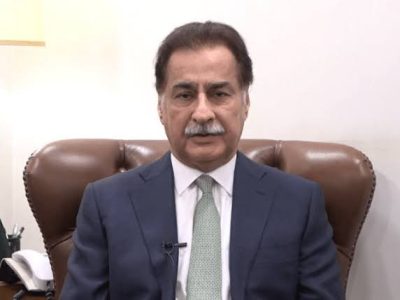 National Assembly Speaker Sardar Ayaz Sadiq has expressed deep grief and sorrow over the loss of workers' lives in the Sorrange coal mine accident