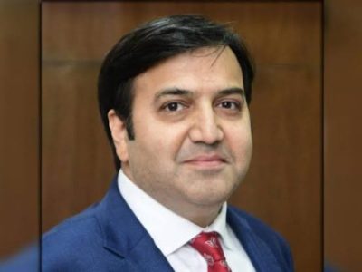 پاکستان، سعودی عرب اور ترکیہ کا دفاعی معاہدہ عالمِ اسلام کے اتحاد اور اجتماعی سلامتی کی جانب اہم پیش رفت ہے، میاں کاشف اشفاق