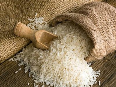 چیچہ وطنی،حکومت پنجاب نے چاول کی فصل پر 13 پیسٹی سائیڈز کے استعمال پر پابندی عائد کردی