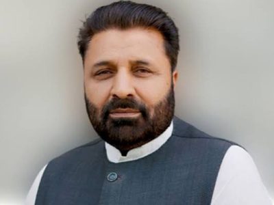 وزیر اعلیٰ گلگت بلتستان نے کھرمنگ کے علاقے اولڈنگ اور باجویت میں تصادم کے واقعہ کی رپورٹ طلب کر لی