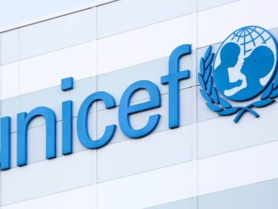 UNICEF