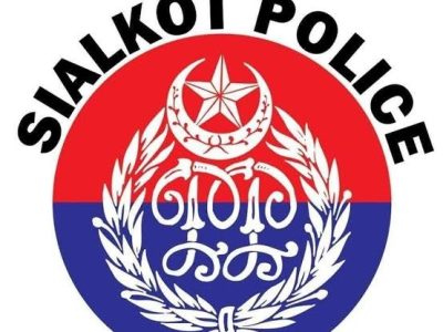 سیالکوٹ پولیس کا جعلی، کلون، ٹیمپرڈ و غیر نمونہ نمبر پلیٹس اور بلا نمبر موٹر سائیکلوں و گاڑیوں کے خلاف کریک ڈاؤن جاری
