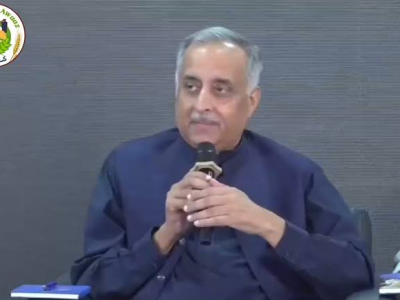 پاکستان کسان اتحاد کے صدر خالد محمود کھوکھر