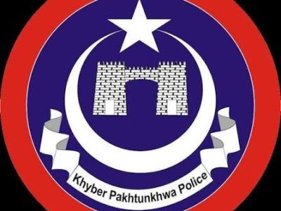 ایس پی انویسٹی گیشن صوابی کی عوامی درخواستوں پر کارروائیاں، متعدد شہریوں کو ریلیف فراہم
