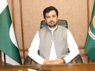 کوئلہ کان کے حادثے میں کان کنوں کی لاشیں نکال لی گئی ہیں،میر شعیب نوشیروانی