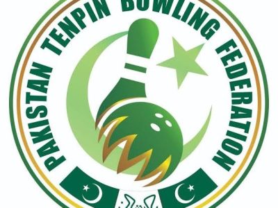 معرکہ حق آزادی کپ ٹین پن باؤلنگ چیمپئن شپ کا اسلام آباد میں آغاز،ڈیف ایونٹس کے نتائج کا اعلان