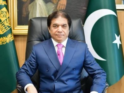 ریلوے پولیس فورس کے کانسٹیبل، ہیڈ کانسٹیبل اور اے ایس آئی کی اپ گریڈیشن کی منظوری