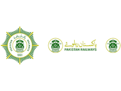 پاکستان ریلویز