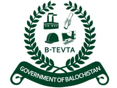 بلوچستان ٹیکنیکل ایجوکیشن اینڈ ووکیشنل ٹریننگ اتھارٹی (بی ٹیوٹا) اور پاک سوزوکی موٹر کمپنی کے درمیان تکنیکی تعاون معاہدہ طے پا گیا