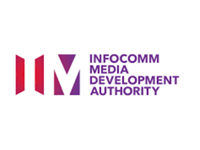 imda_logo