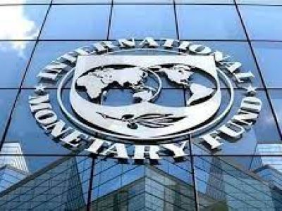IMF