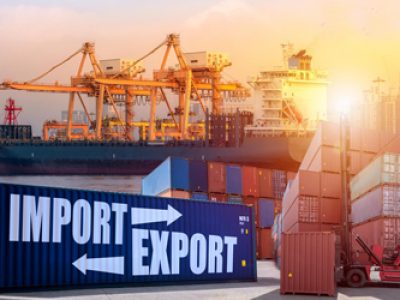 import_export